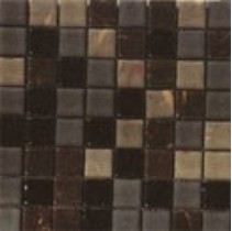 Ceramica di Treviso Argille VFC Sem 8